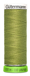 Grüntöne 582