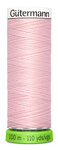 Rosatöne 659