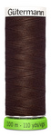 Schwarztöne 694