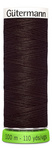 Schwarztöne 696
