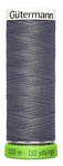 Grautöne 701