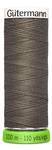 Brauntöne 727