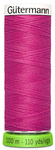 Rosatöne 733