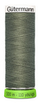 Brauntöne 824