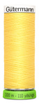Gelbtöne 852