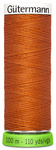 Brauntöne 982