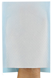  Gant de toilette "FRESH"