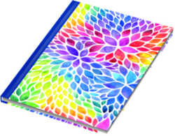 Cahier "Aquarelle"