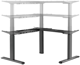höhenverstellbar