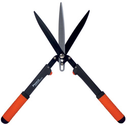 Heckenschere "Multischnitt"