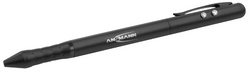Laserpointer 4in1