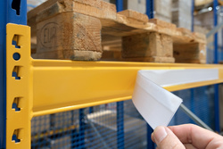 Symbolbild: zeigt das Produkt in Anwendung