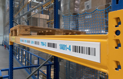 Symbolbild: zeigt das Produkt in Anwendung