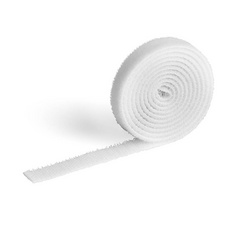 Visuel de référence : Attache-câbles auto-agrippant "CAVOLINE GRIP", blanc