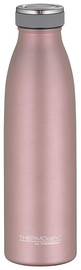 Isolier-Trinkflasche TC BOTTLE, rosé gold matt