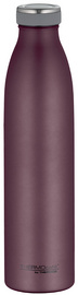 Isolier-Trinkflasche TC BOTTLE, burgung matt