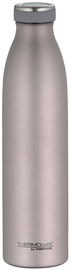 Isolier-Trinkflasche TC BOTTLE, rosé matt