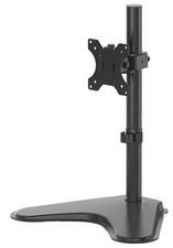 Monitorarm Seasa mit Standfuß