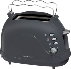 Grille-pain 2 tranches TA 3565