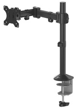 Monitorarm Reflex