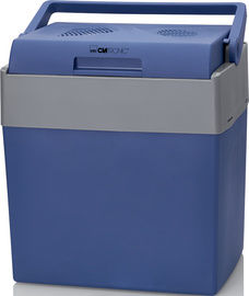 Glacière KB 3714