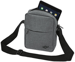 Symbolbild: Umhängetasche Little Messenger Bag COLLEGE