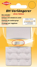 Visuel de référence : présente le produit sous blister