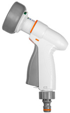Douchette de jardin QUICK MULTI SPRAY