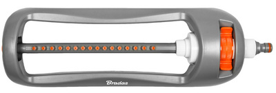 Arroseur oscillant