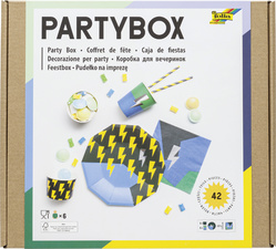 Party-Box "Girls"