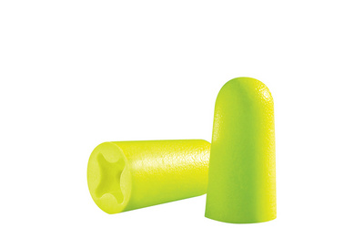 Bouchons antibruit jetables x-fit