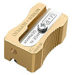 Minen-Spitzer "MINOFIX"