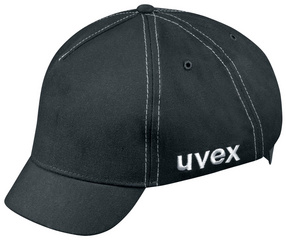 Kopfschutz u-cap sport