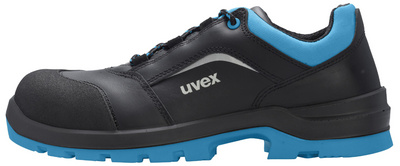 Chaussures de sécurité uvex 2 xenova