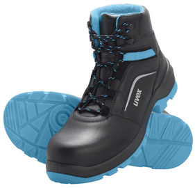 Chaussures montantes uvex 2 xenova