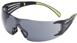 Schutzbrille SecureFitTM SF400 G