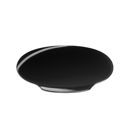 Accessoire : couvercle Elevation, noir