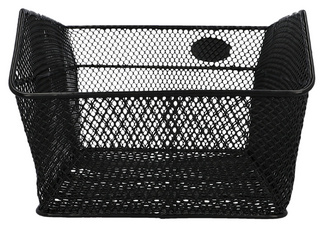 Panier pour vélo "School"