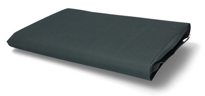 Housse de protection de roue