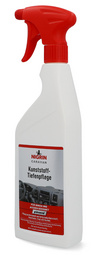 Caravan Kunststoff-Tiefenpflege, 750 ml