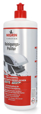 Caravan Reinigungs-Politur, 1 Liter