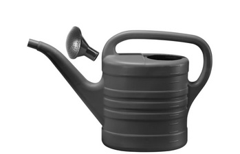 Arrosoir Splash, 5 litres