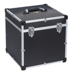  Gerätekiste AluPlus ToolBox 14, unbestückt
