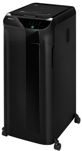 Aktenvernichter AutoMax 600M