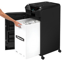 Destructeur de documents AutoMax 600M