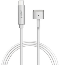 Ladekabel, Apple MagSafe 2 - USB-C Stecker