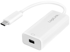 USB-C - Mini DisplayPort Adapterkabel