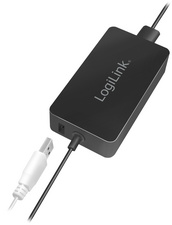 Netzteil für Surface Notebooks, 44 Watt