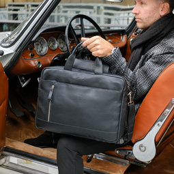 Symbolbild: zeigt das Produkt in der Anwendung