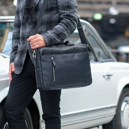 Symbolbild: zeigt das Produkt in der Anwendung